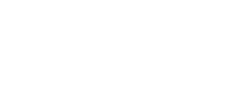 Somatic Barcelona